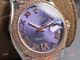 New Lady Rolex Datejust Aubergine Dial Swiss Replica Watches 31mm (3)_th.jpg